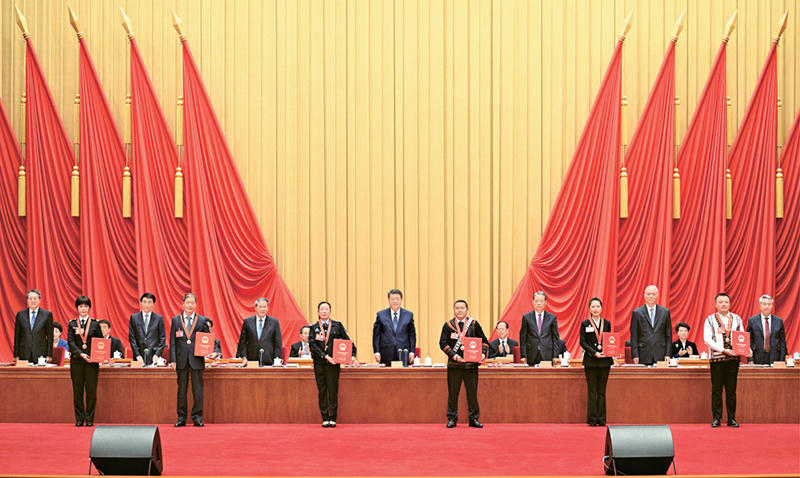 图3.jpg