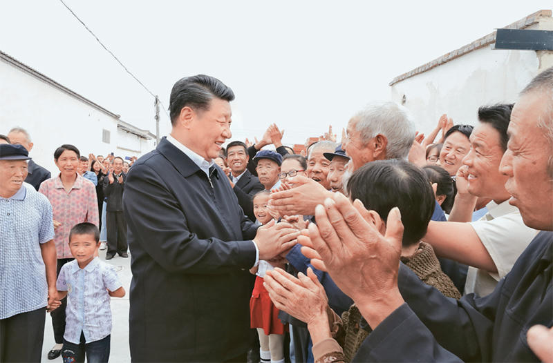 图5.jpg