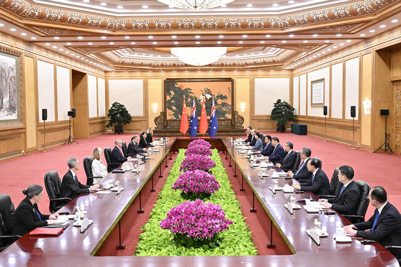 图2.jpg