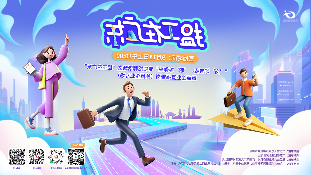 封面.jpg
