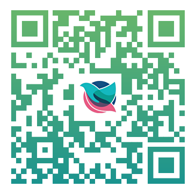 申请表格资料二维码.png