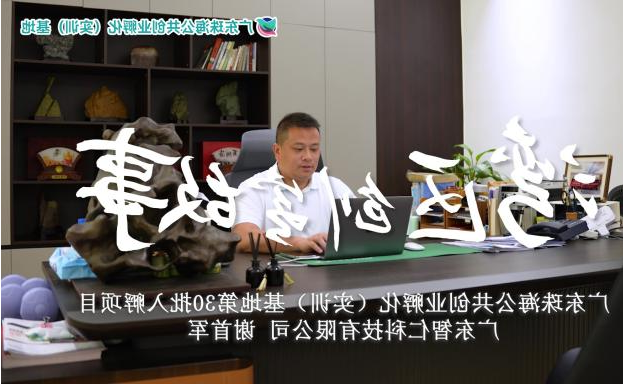 图片14.png