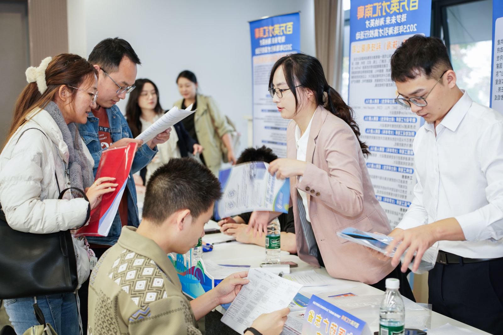 上海交通大学现场.jpg
