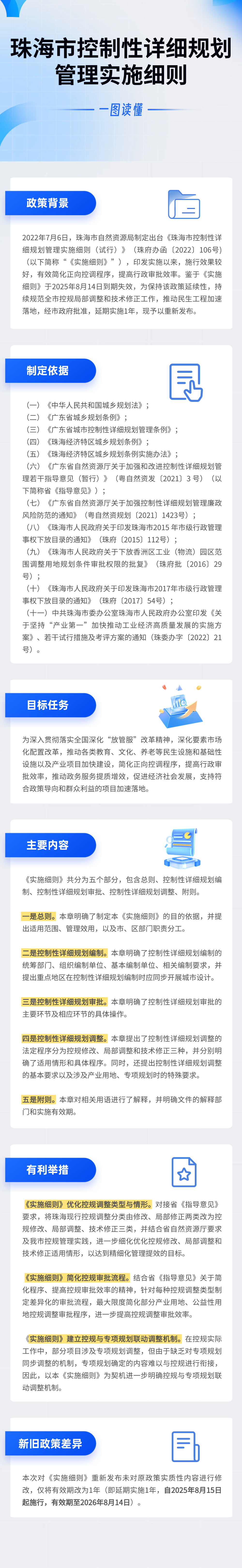 《电竞竞猜控制性详细规划管理实施细则》.png