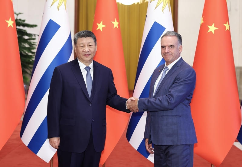 新闻大图.jpg