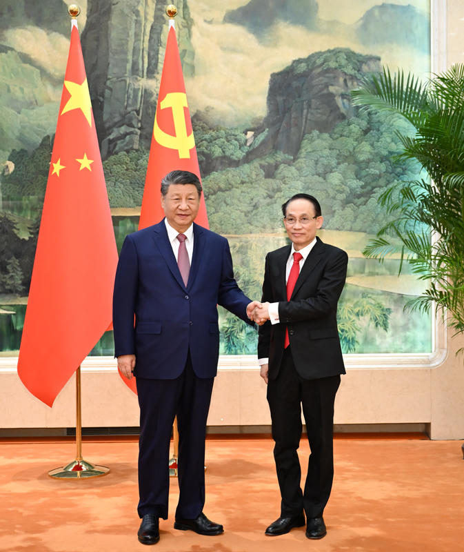 头条新闻2.jpg