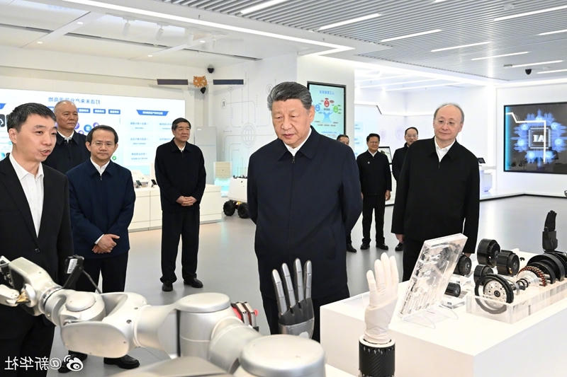 图3.jpg