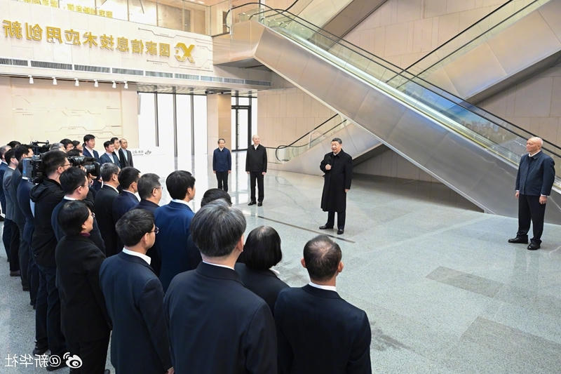 图5.jpg