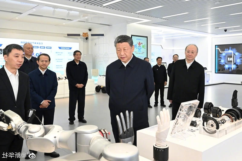 图3.jpg