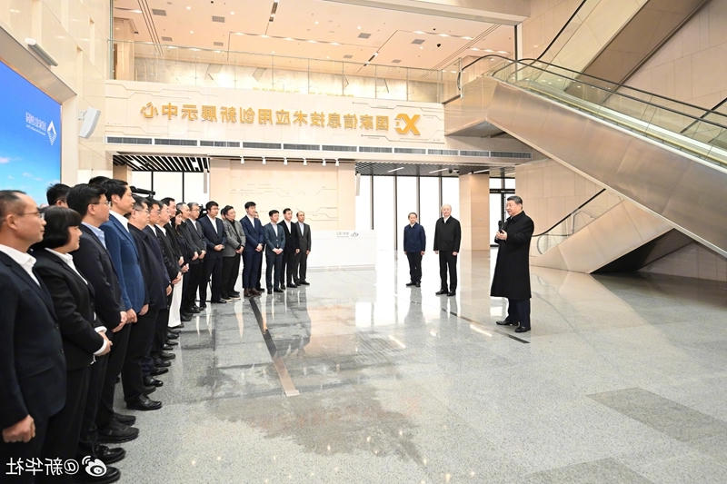 图4.jpg