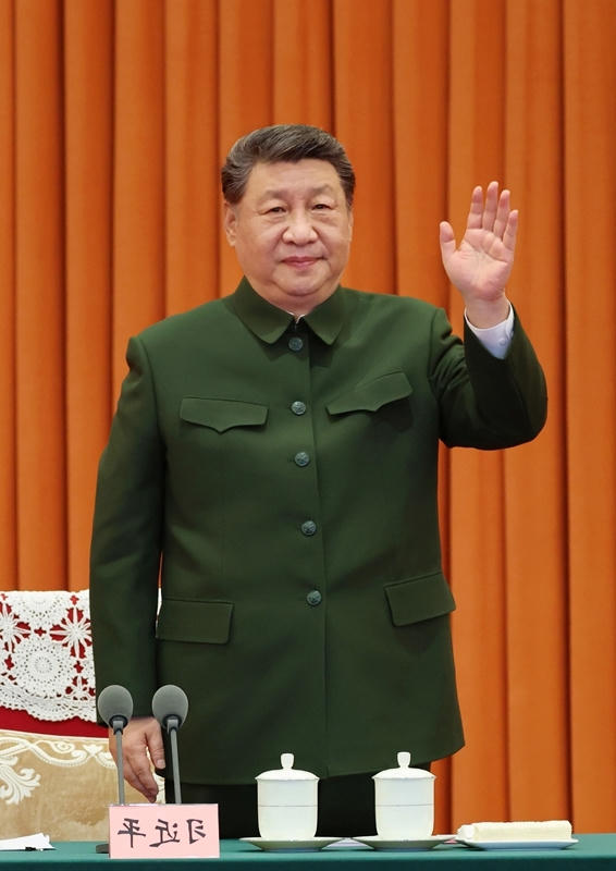 图1.jpg