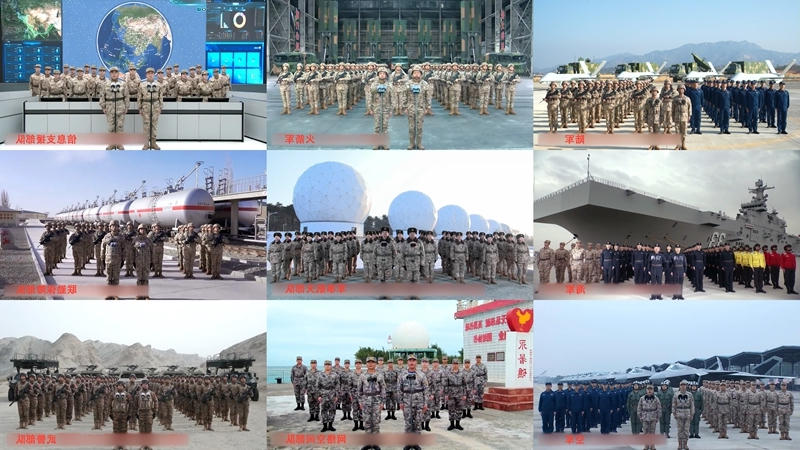 图2.jpg