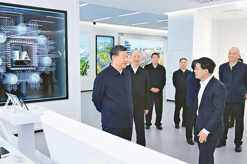图2.jpg