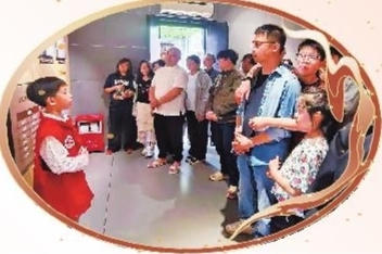 tqb0221002_005_01_b.jpg