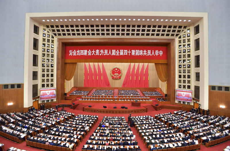 图1.jpg