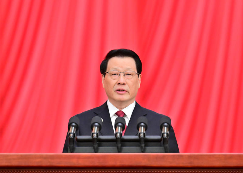 图4.jpg