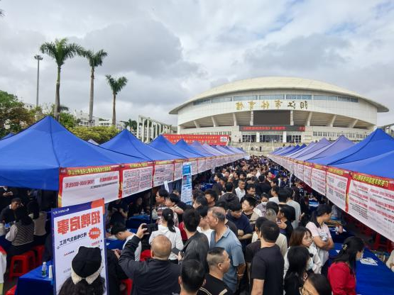 阳江市、贵港市2026年