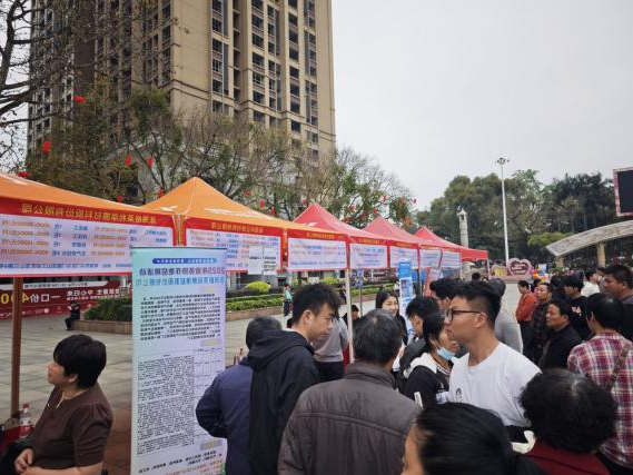 阳江市、贵港市2026年