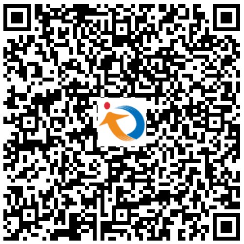 湘潭大学专场报名链接.png