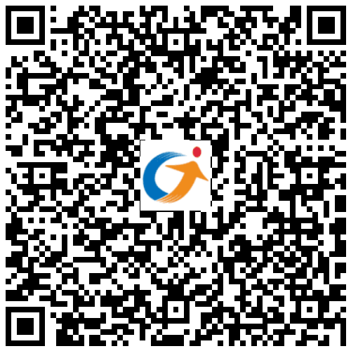 中南大学专场报名链接.png