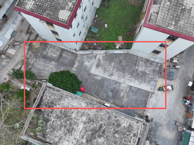 紫云巷闲置空地整改后.png