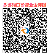 第6场.png