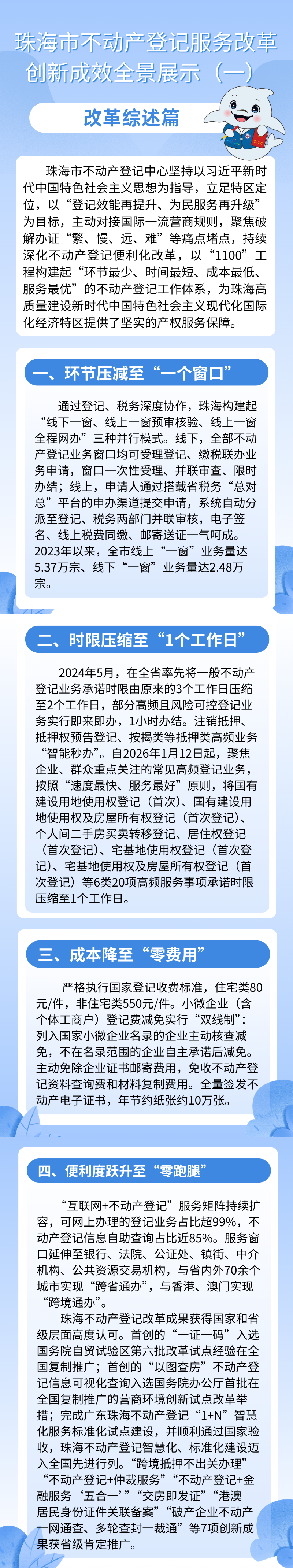 体育投注平台不动产登记服务改革创新成效全景展示（一）—改革综述篇.png