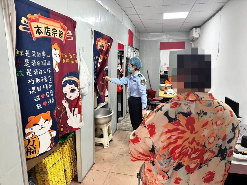 640_副本.jpg