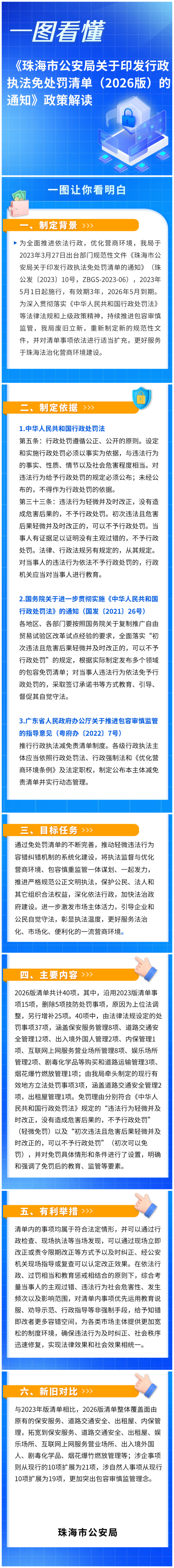 微信图片_20260612162111_331_7.png