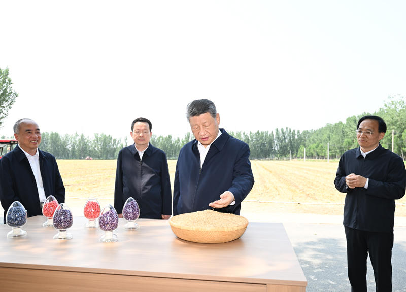 图1.jpg
