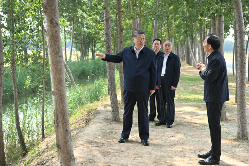图2.jpg