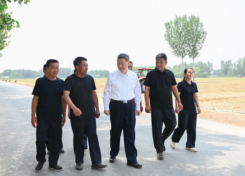 图6.jpg