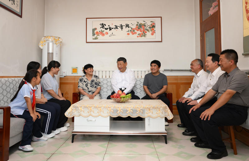 图7.jpg
