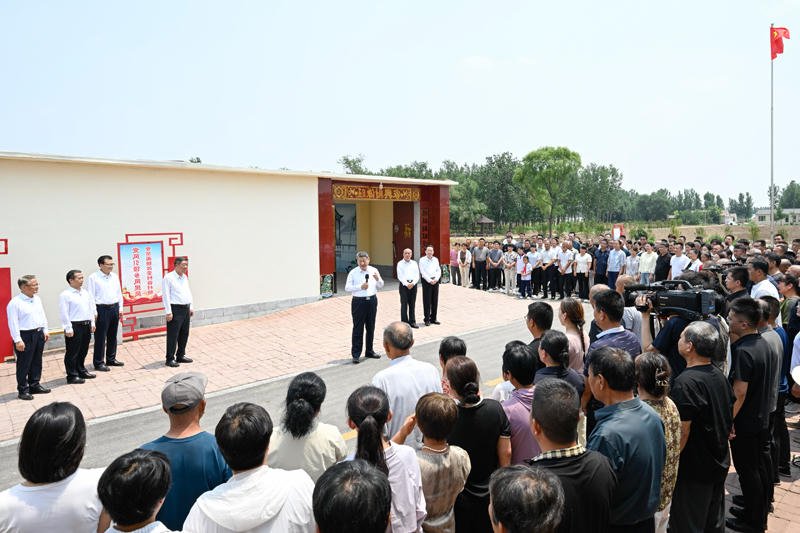 图8.jpg