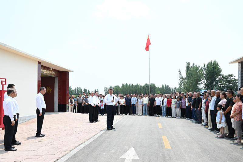 图9.jpg