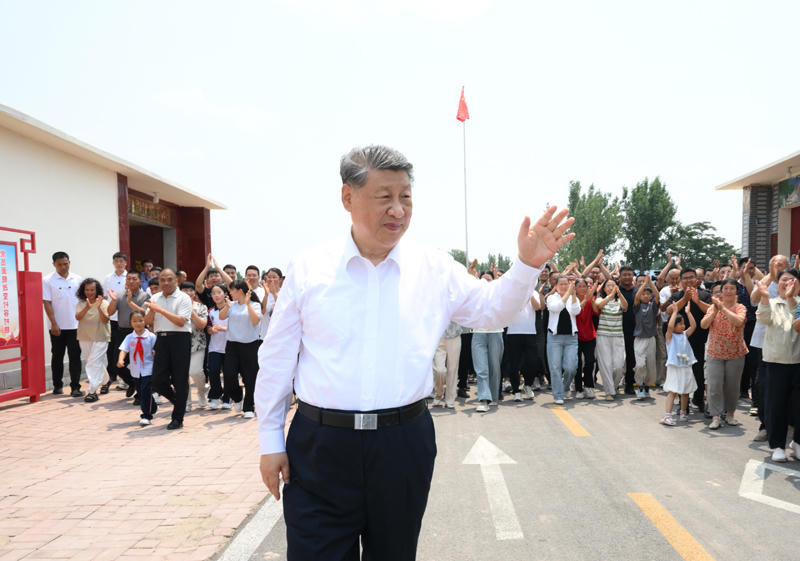 图11.jpg