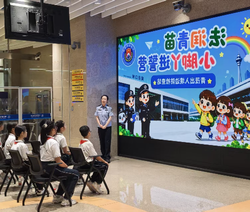 微信图片_20260602153044_1319_102.jpg