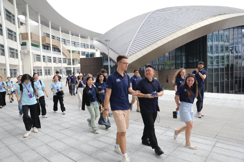 海外优秀青年学子投注攻略。.jpg
