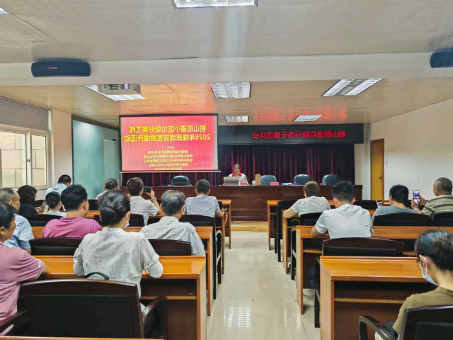 图片1(1).png