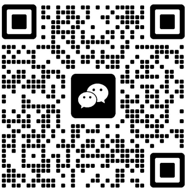 美容师x.png