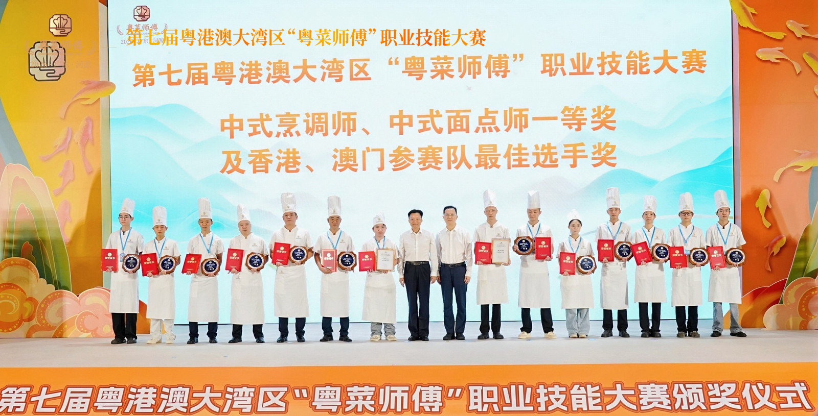 图片1.png