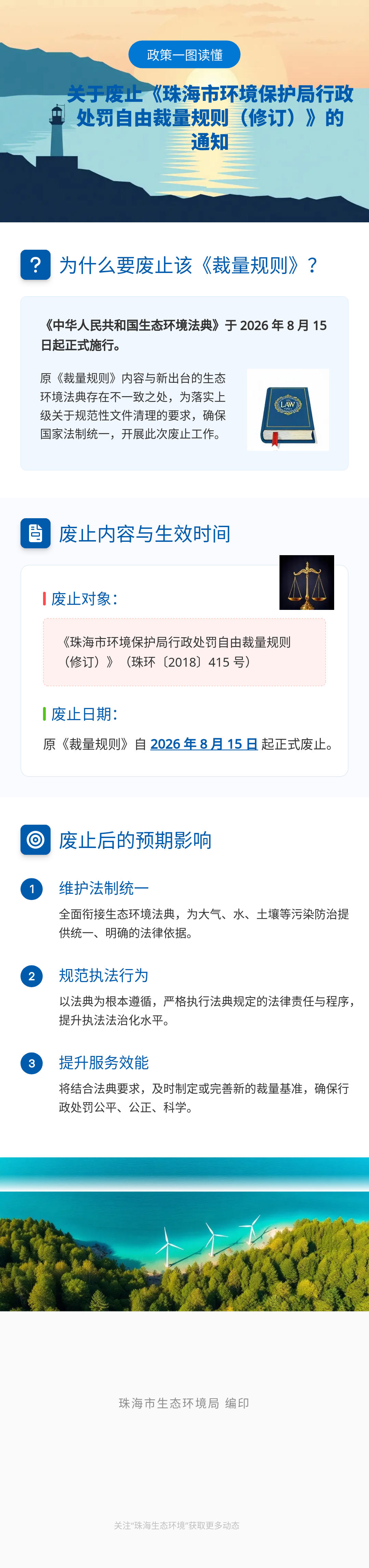 一图读懂.png