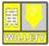 W020130125364360064917